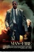 Man On Fire